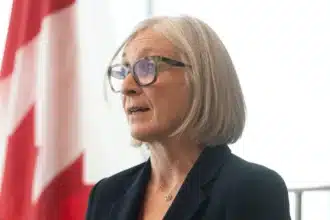 Ottawa Unveils Business Support Amid US Trade Tensions