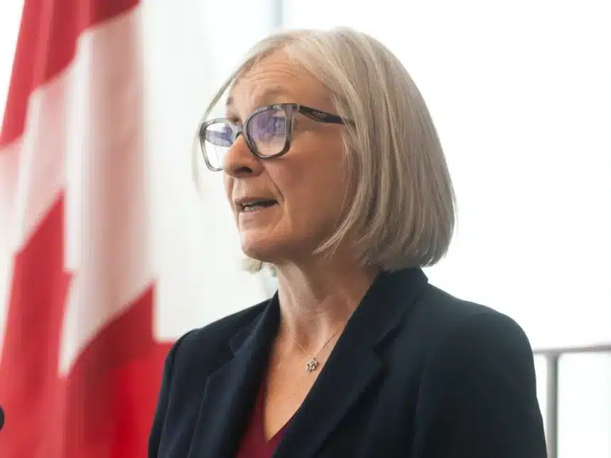 Ottawa Unveils Business Support Amid US Trade Tensions Ottawa Unveils Business Support Amid US Trade Tensions