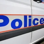 Man Charged with 95 Child Exploitation Offences in Waterford West