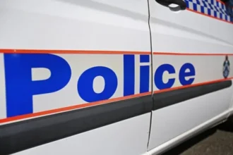 Man Charged with 95 Child Exploitation Offences in Waterford West