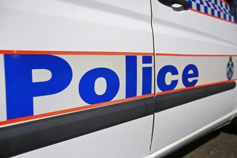Man Charged with 95 Child Exploitation Offences in Waterford West