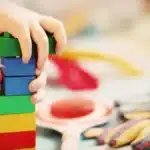 G8 Education Reports Significant Loss Amidst Falling Childcare Occupancy