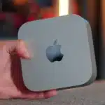 New Mac mini Rumored for Imminent Release Ahead of Apple Event