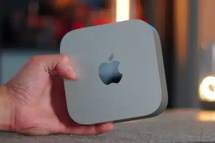 New Mac mini Rumored for Imminent Release Ahead of Apple Event