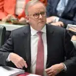 New Superannuation Tax Concerns Emerge for Australians