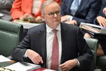 New Superannuation Tax Concerns Emerge for Australians