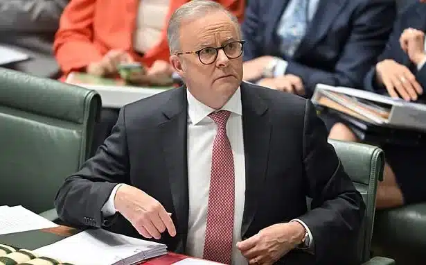 New Superannuation Tax Concerns Emerge for Australians