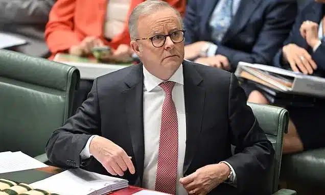 New Superannuation Tax Concerns Emerge for Australians
