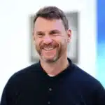 Avoiding Founder Exit Regret: A Comprehensive Guide