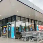 Aldi Limits Viral Rosé Magnum to Three Bottles Amid High Demand