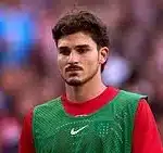 Premier League Transfer Rumors: Arsenal’s £51m Target, Man Utd Linked with Barcelona Star