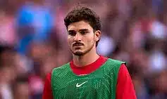 Premier League Transfer Rumors: Arsenal’s £51m Target, Man Utd Linked with Barcelona Star