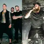Trivium and In Flames Announce Major 2027 UK & European Tour