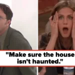 First-Time Homebuyer Advice: 24 Essential Tips for Success