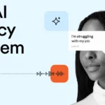 DuckDuckGo Survey: Users Share More Than They Realize with AI