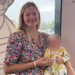 Shark Attack Survivor Recounts Terrifying Moment of Attack
