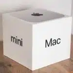 Apple Launches M2 Pro/Max Mac Mini & M2 Ultra Mac Studio