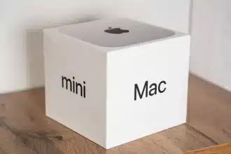 Apple Launches M2 Pro/Max Mac Mini & M2 Ultra Mac Studio