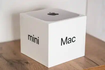 Apple Launches M2 Pro/Max Mac Mini & M2 Ultra Mac Studio