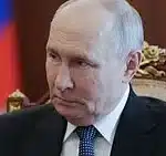 UK Warned of Russian Retaliation Over Ukraine Missile Support