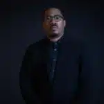 James Brandon Lewis Honors Dvorak’s American Legacy on ‘Calling Antonín’