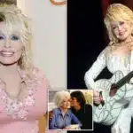 Dolly Parton’s Private Cancer Battle Confirmed After Death at 80