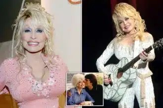 Dolly Parton’s Private Cancer Battle Confirmed After Death at 80