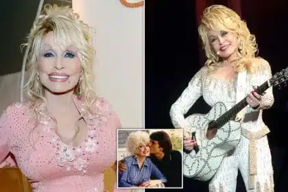 Dolly Parton’s Private Cancer Battle Confirmed After Death at 80