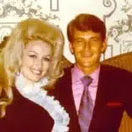 Dolly Parton’s Family Shares Final Wishes After Icon’s Passing