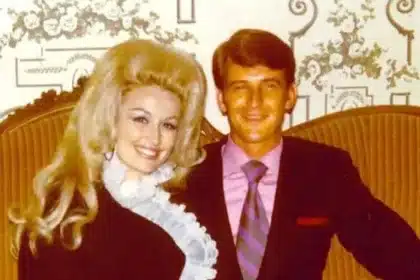 Dolly Parton’s Family Shares Final Wishes After Icon’s Passing