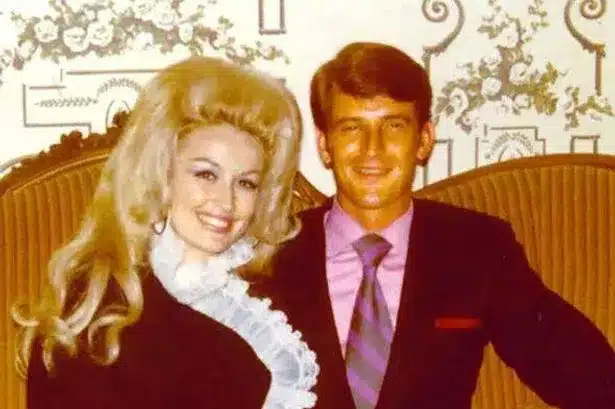Dolly Parton’s Family Shares Final Wishes After Icon’s Passing