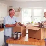 Seller Left Rubbish: Can You Charge Them for Cleanup?