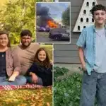 Montana Family Massacre: 8 Dead in Shooting and Arson Attack