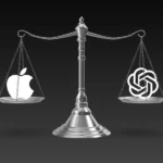 Apple Seeks Faster Discovery in OpenAI Trade Secret Lawsuit