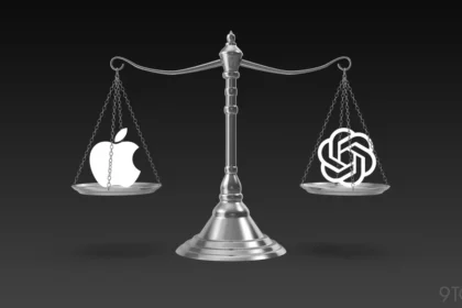 Apple Seeks Faster Discovery in OpenAI Trade Secret Lawsuit