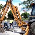 Cairns Local Spending Fuels .2 Billion Economic Boost