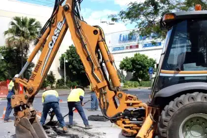 Cairns Local Spending Fuels .2 Billion Economic Boost