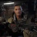 Metro 2039: A Familiar Return to Claustrophobic Depths with New Dangers