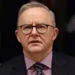 Premiers to Demand More Federal Funding Amid GST Deal Dispute