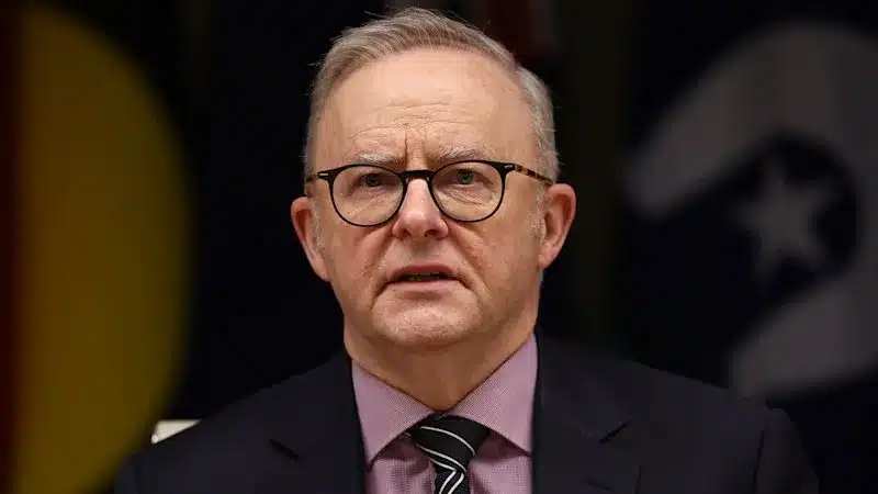 Premiers to Demand More Federal Funding Amid GST Deal Dispute Premiers to Demand More Federal Funding Amid GST Deal Dispute