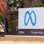 Meta Settles US Child Harm Lawsuits for  Billion