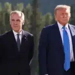 Canada-US Trade War: Ottawa Urged to Release Deal Details