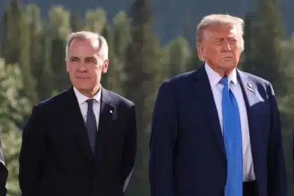Canada-US Trade War: Ottawa Urged to Release Deal Details