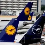 Malaria Outbreak at Frankfurt Airport: One Fatality Reported