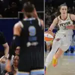 WNBA Game Viewership Skyrockets Amidst Enes Kanter Freedom Controversy