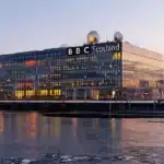 BBC Scotland News Presenters Face Job Risks Amid Major Cuts