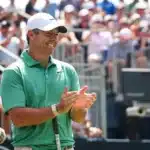 Tour Championship 2026: How to Watch the PGA Tour Finale