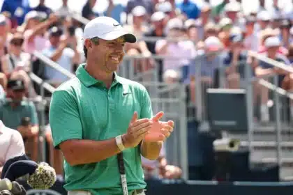 Tour Championship 2026: How to Watch the PGA Tour Finale