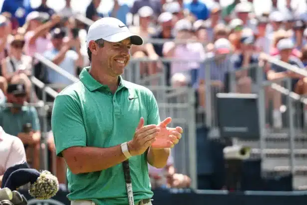 Tour Championship 2026: How to Watch the PGA Tour Finale