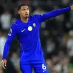 Chelsea vs. Luton: Carabao Cup Match Details & How to Watch